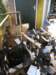 balkon_small.jpg