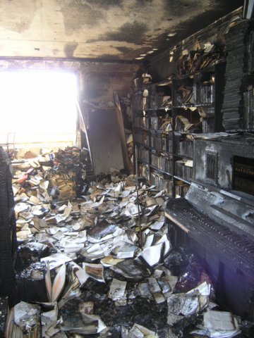 boeken.jpg
