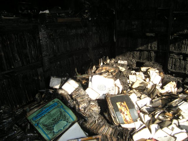 boeken2.jpg