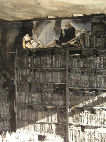 boekenkast.jpg