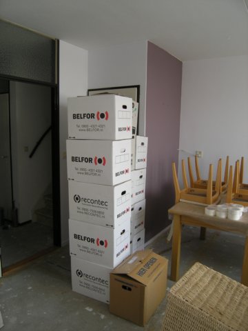 p5210093.jpg