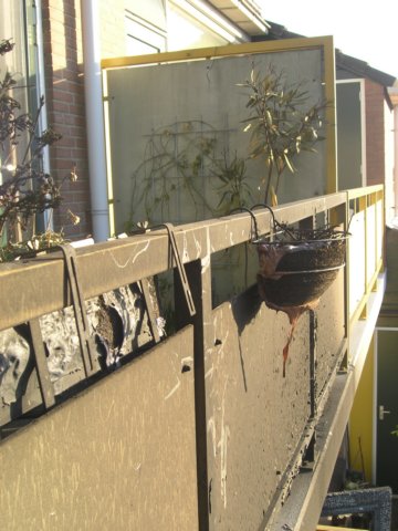 balkon.jpg