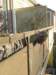 balkon_small.jpg