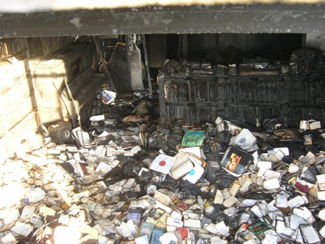 boeken2.jpg