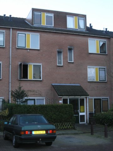 kwekerijplein23.jpg