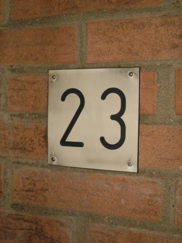 photo.jpg