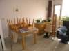 tafel_small.jpg